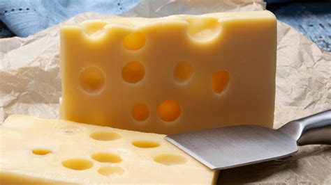 emmental cheese origin